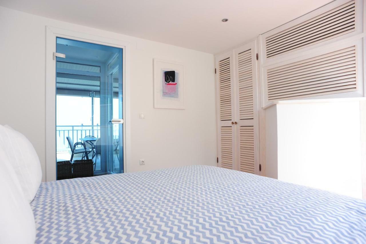 Dolce Vita Suite Makarska Exteriör bild